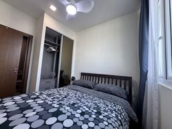 The Hillford (D21), Apartment #577788621